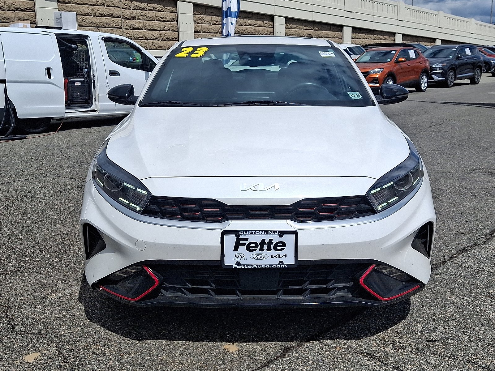 3KPF54AD3PE668977
