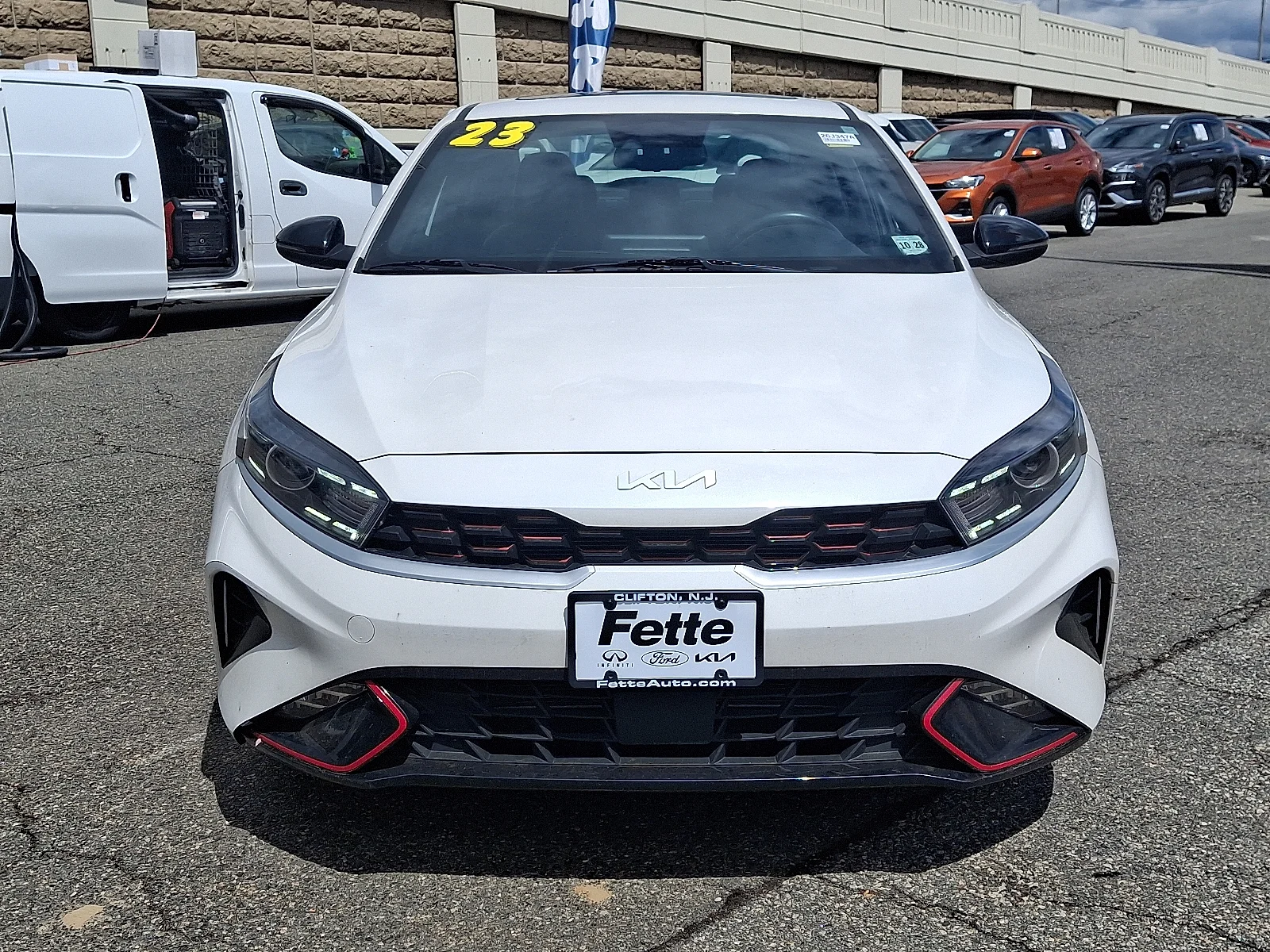 3KPF54AD3PE668977
