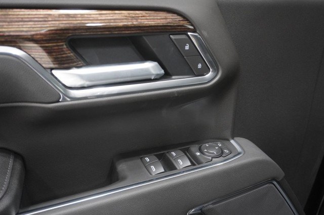 2026 GMC Sierra 1500 Elevation - Photo 19