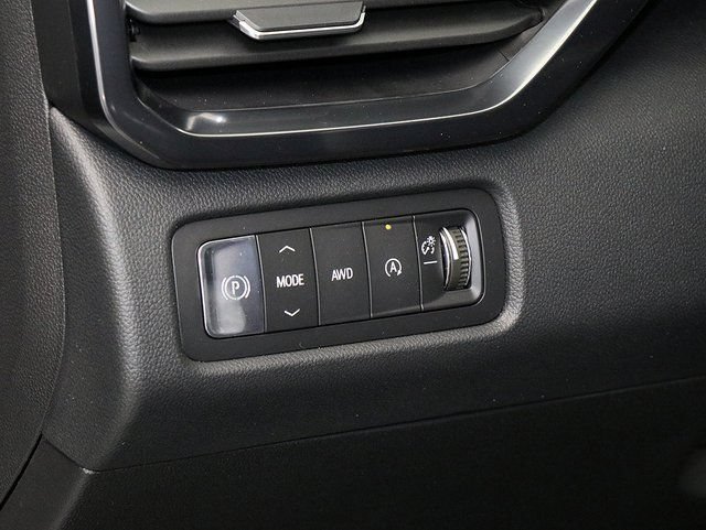 2026 GMC Acadia AT4 - Photo 26