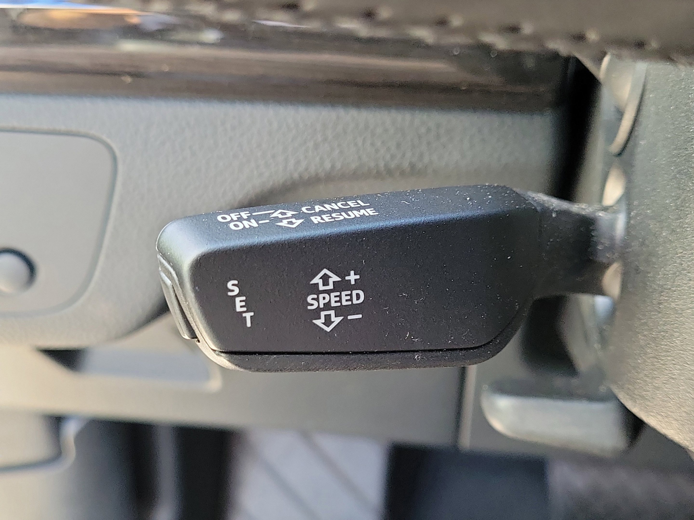 Used 2019  Audi Premium image 22