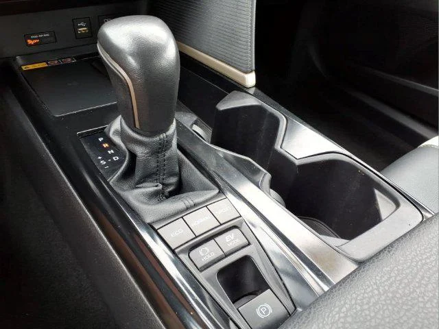 Certified Used 2025 ICE CAP Toyota  image 26