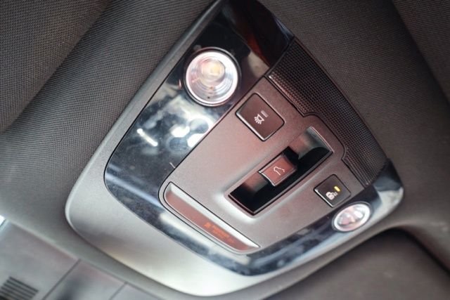 Used 2021 Gray Kia GT-Line image 34