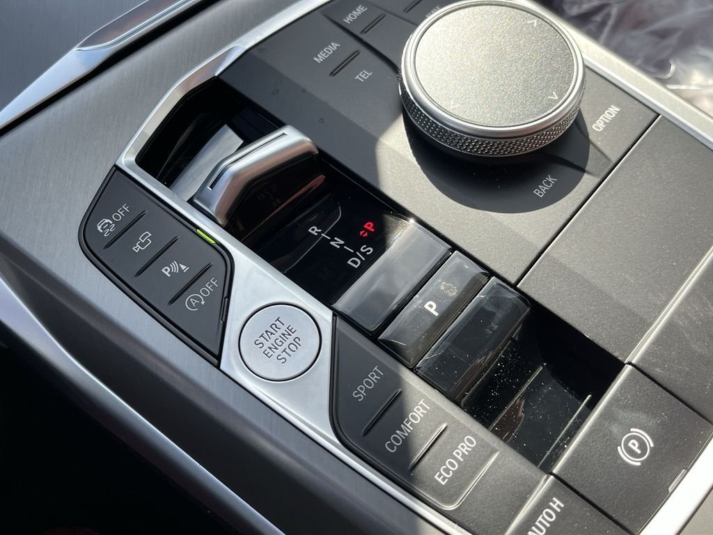 2025 BMW 2 Series 230i - Photo 20