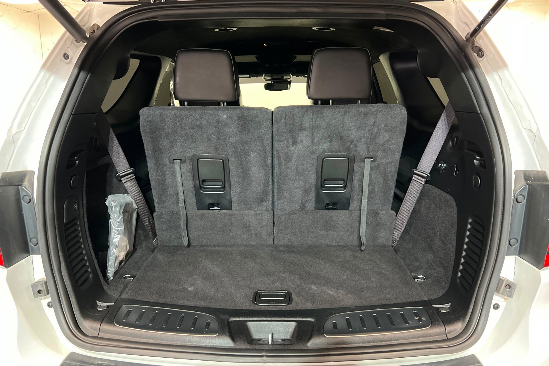 2023 Dodge Durango R/T - Photo 24