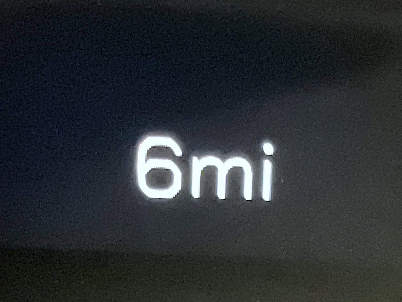 New 2026 Onyx Black GMC Denali image 14