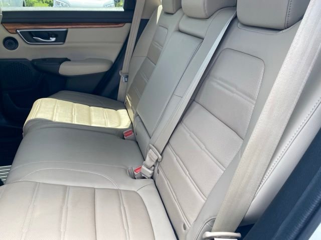 Used 2020  Honda Touring image 31
