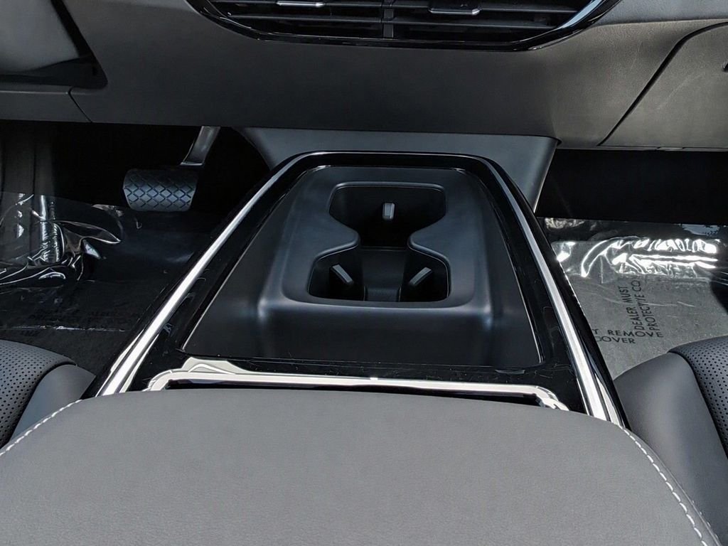 Certified Used 2023 Pure Gray Volkswagen Pro S image 24