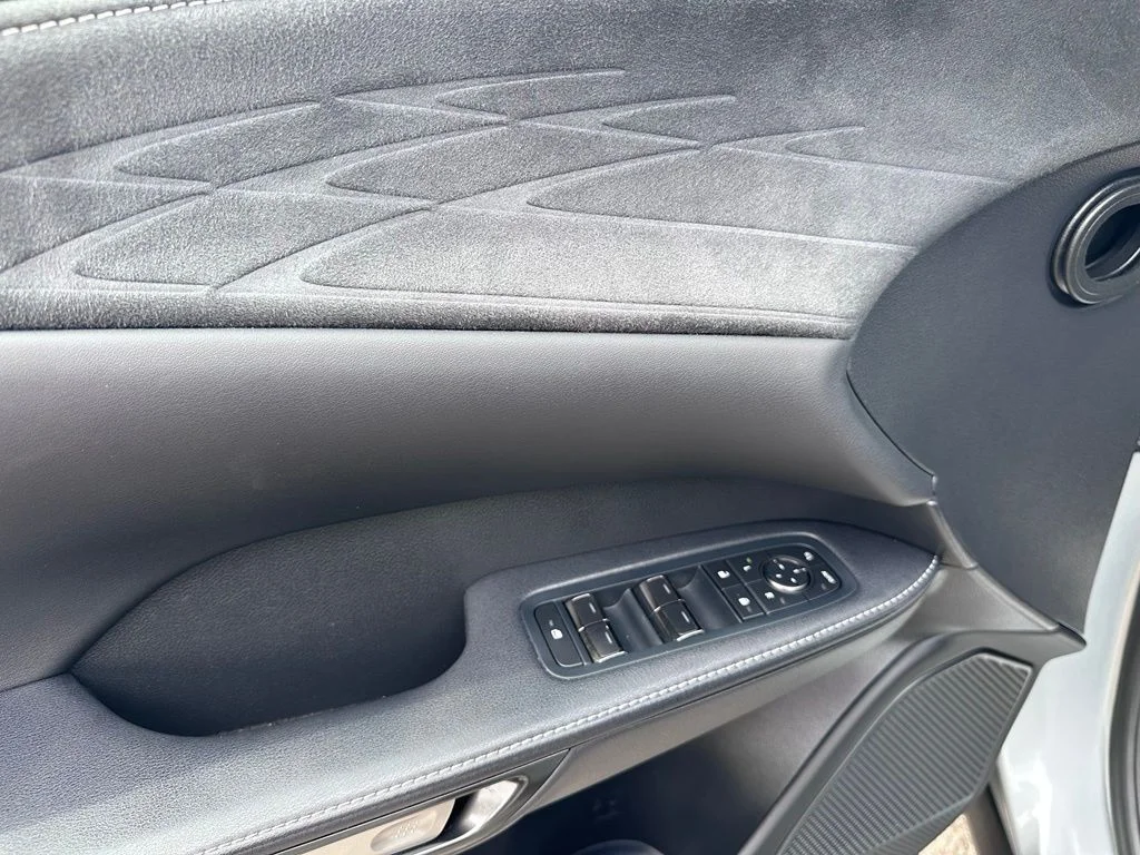 2023 Lexus RX 350 - Photo 13