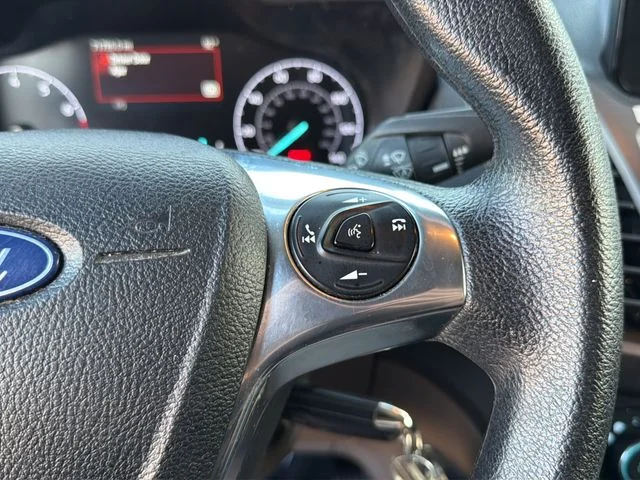 Certified Used 2020 White Ford XL image 23