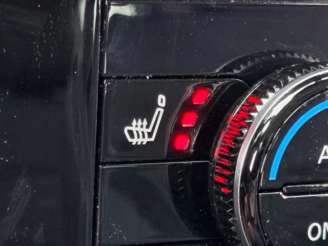 New 2026 Gun Metallic Nissan SV image 18