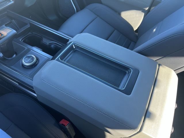 2025 GMC HUMMER EV 3X - Photo 22