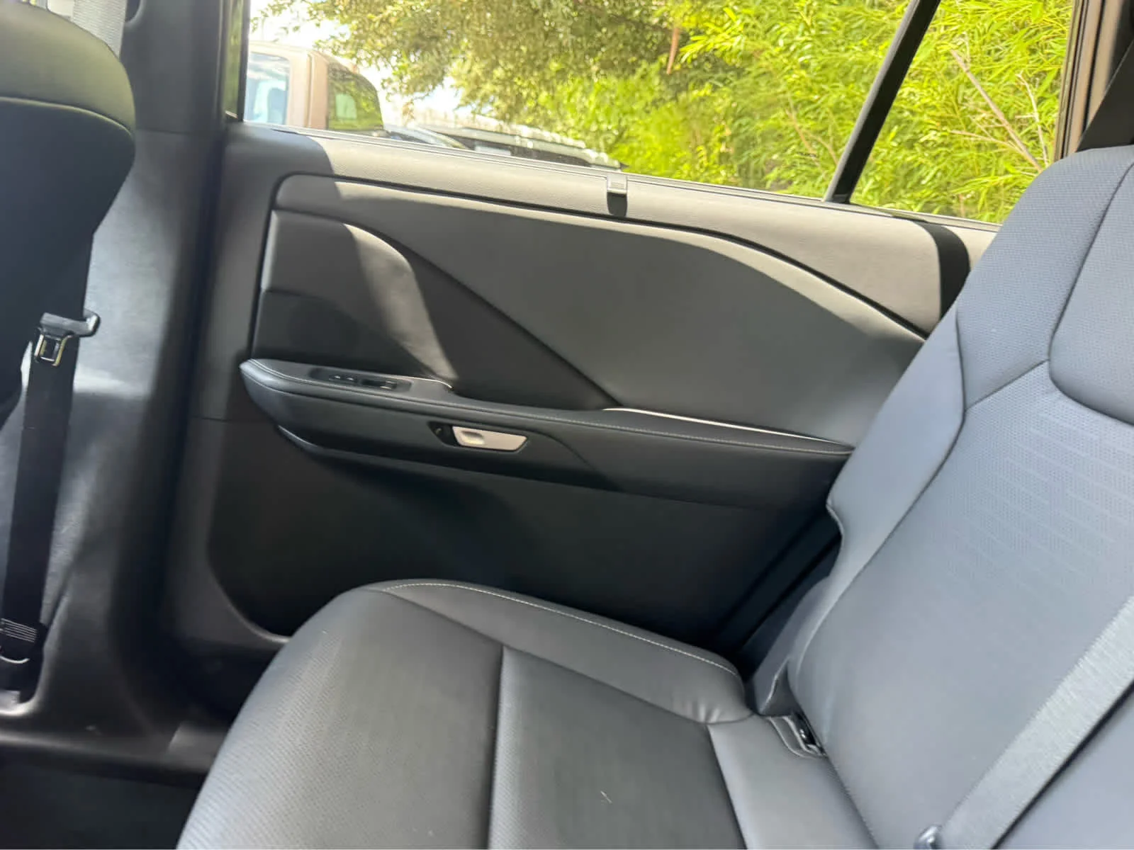 Used 2024 Caviar Lexus  image 19
