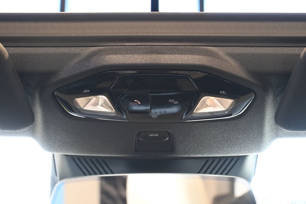 2026 MINI Convertible S - Photo 15