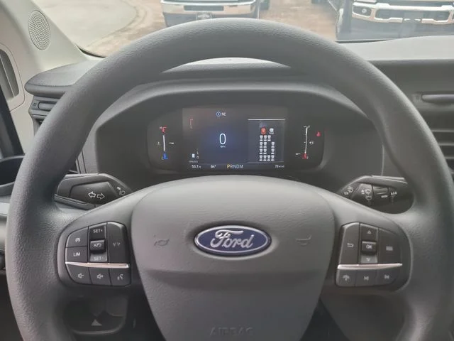 New 2026 Oxford White Ford XL image 29