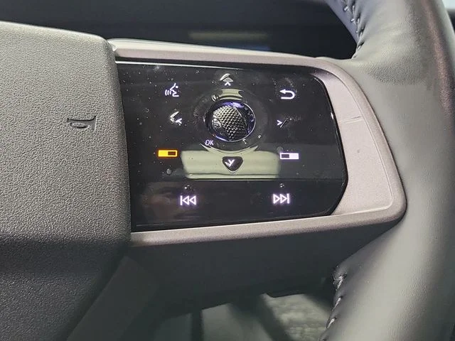 New 2026 Champagne Silver Metallic Nissan Platinum image 29