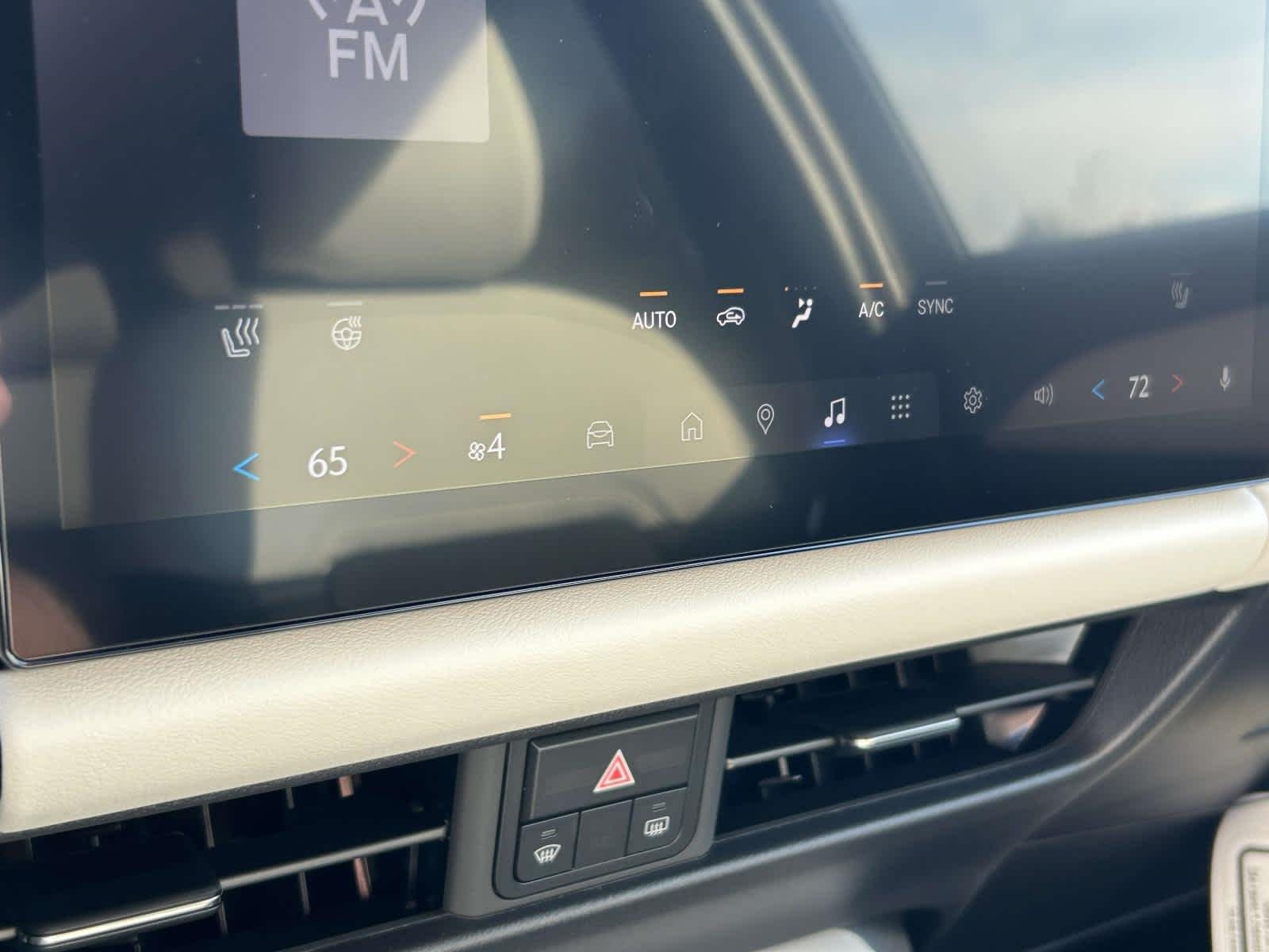 New 2026 Machine Gray Metallic Mazda 2.5 S Preferred image 27