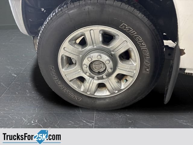 2014 Ford F-250 Super Duty Lariat - Photo 38