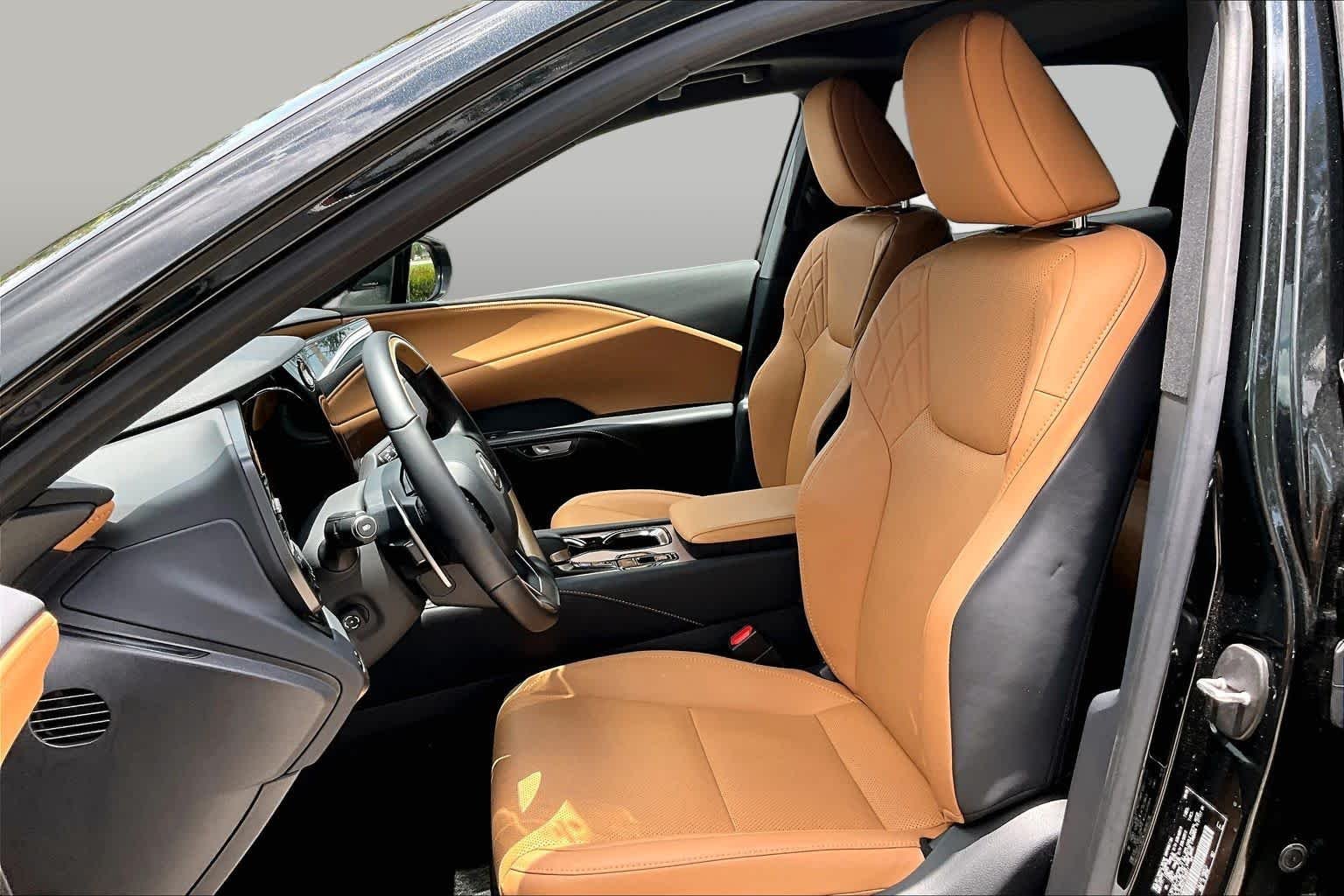 Used 2026 Caviar Lexus Premium image 7