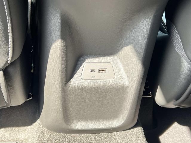 2026 Buick Envision Sport Touring - Photo 13