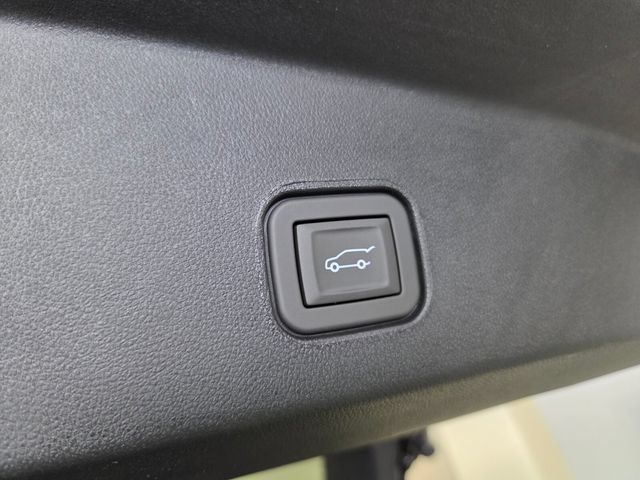 2026 Cadillac LYRIQ Sport - Photo 15