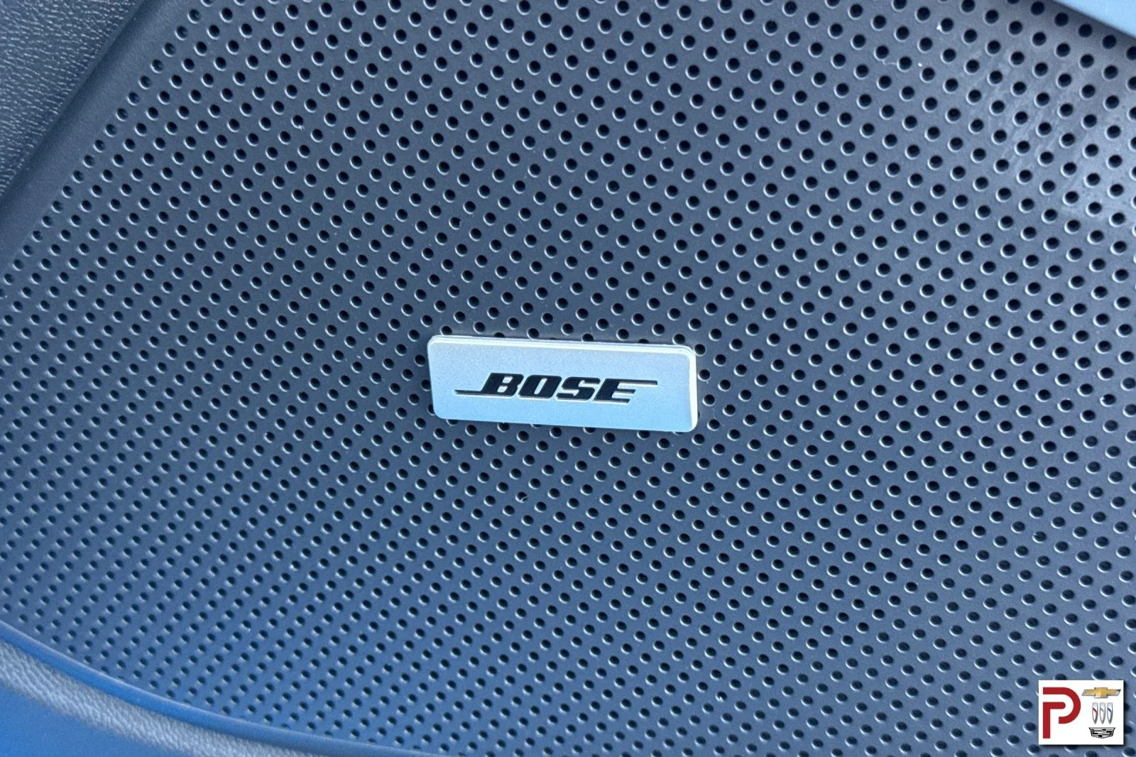 Certified Used 2023 Blue Chevrolet ZL1 image 19