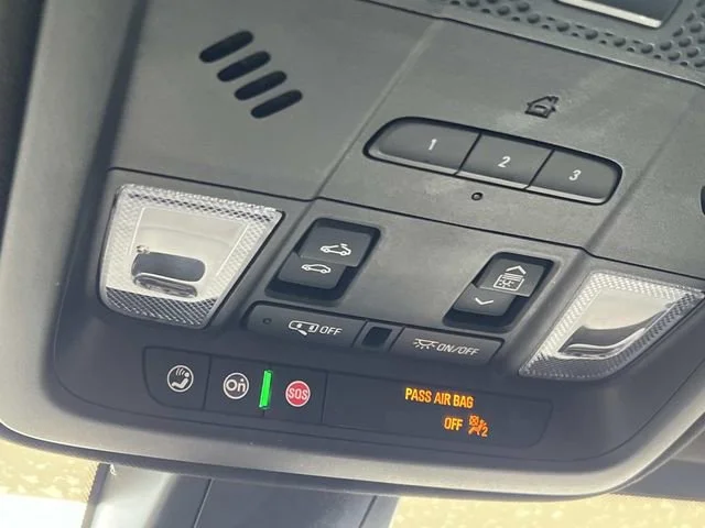 2022 Cadillac XT5 Premium Luxury - Photo 29
