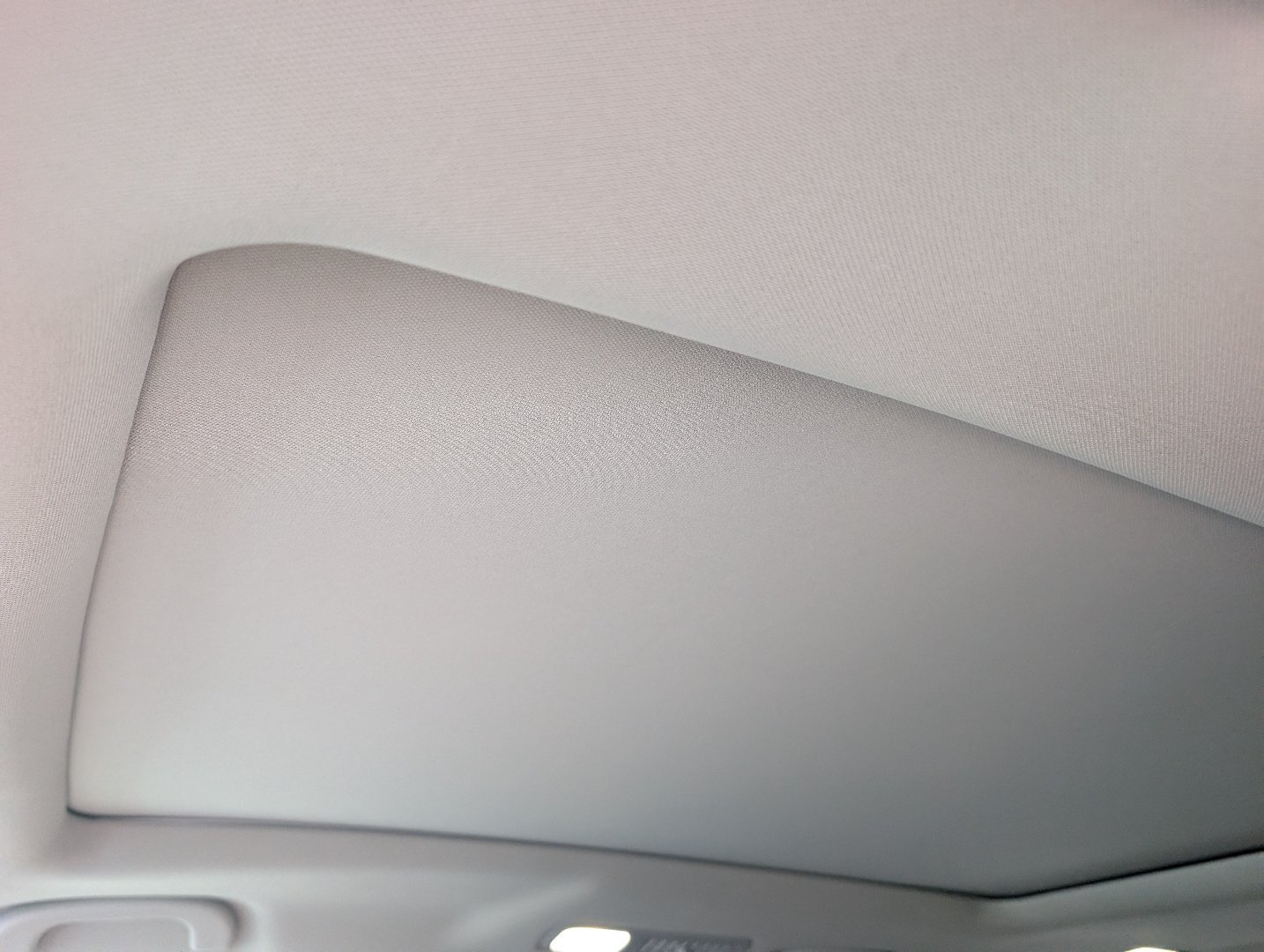 2026 Subaru Ascent Touring - Photo 23