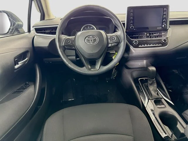 View 20