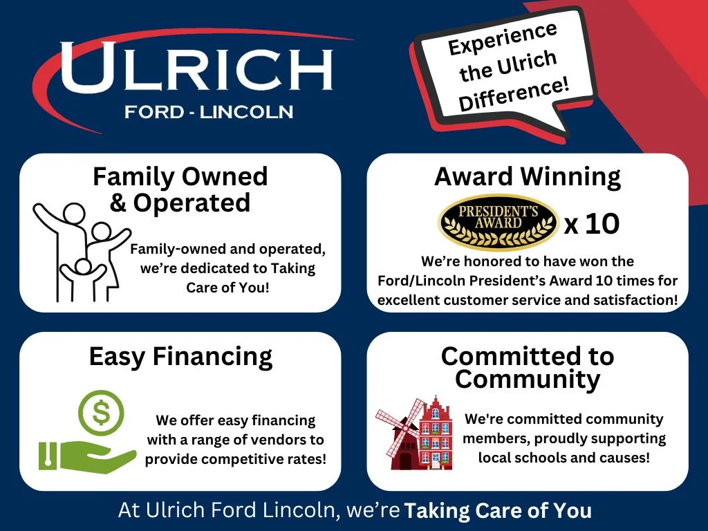 Used 2016 Magnetic Metallic Ford Limited image 8