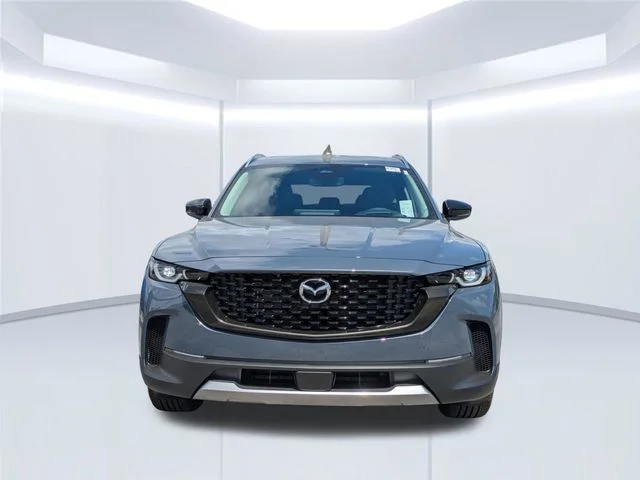 2025 Mazda CX-50 Premium - Photo 10
