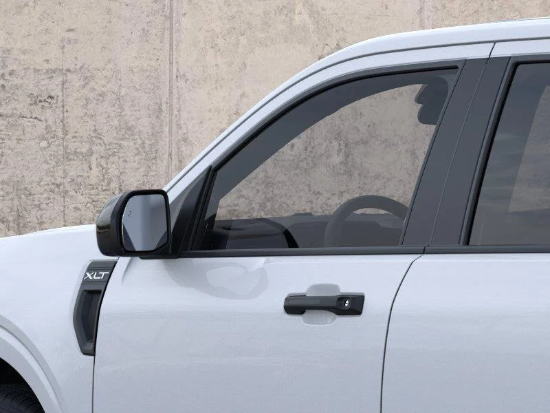 New 2026 WH Ford XLT image 21