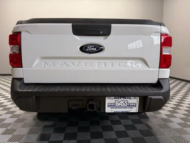View 9