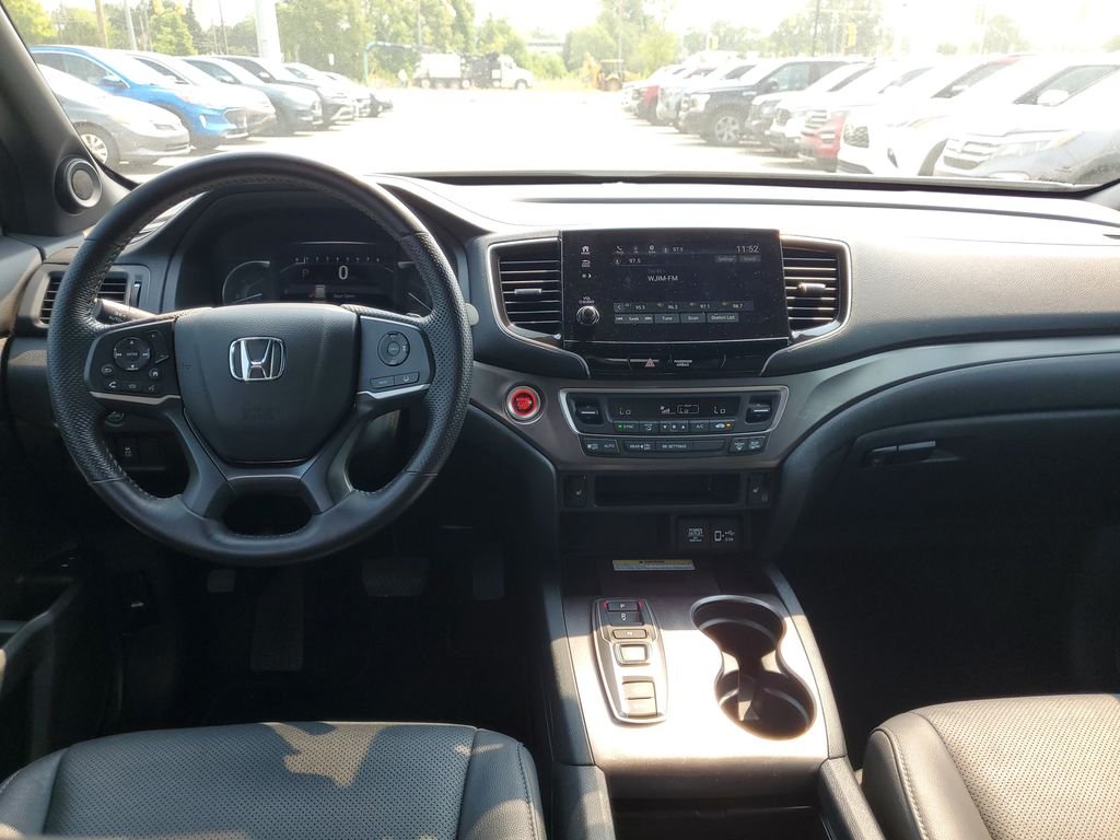 Photo 16