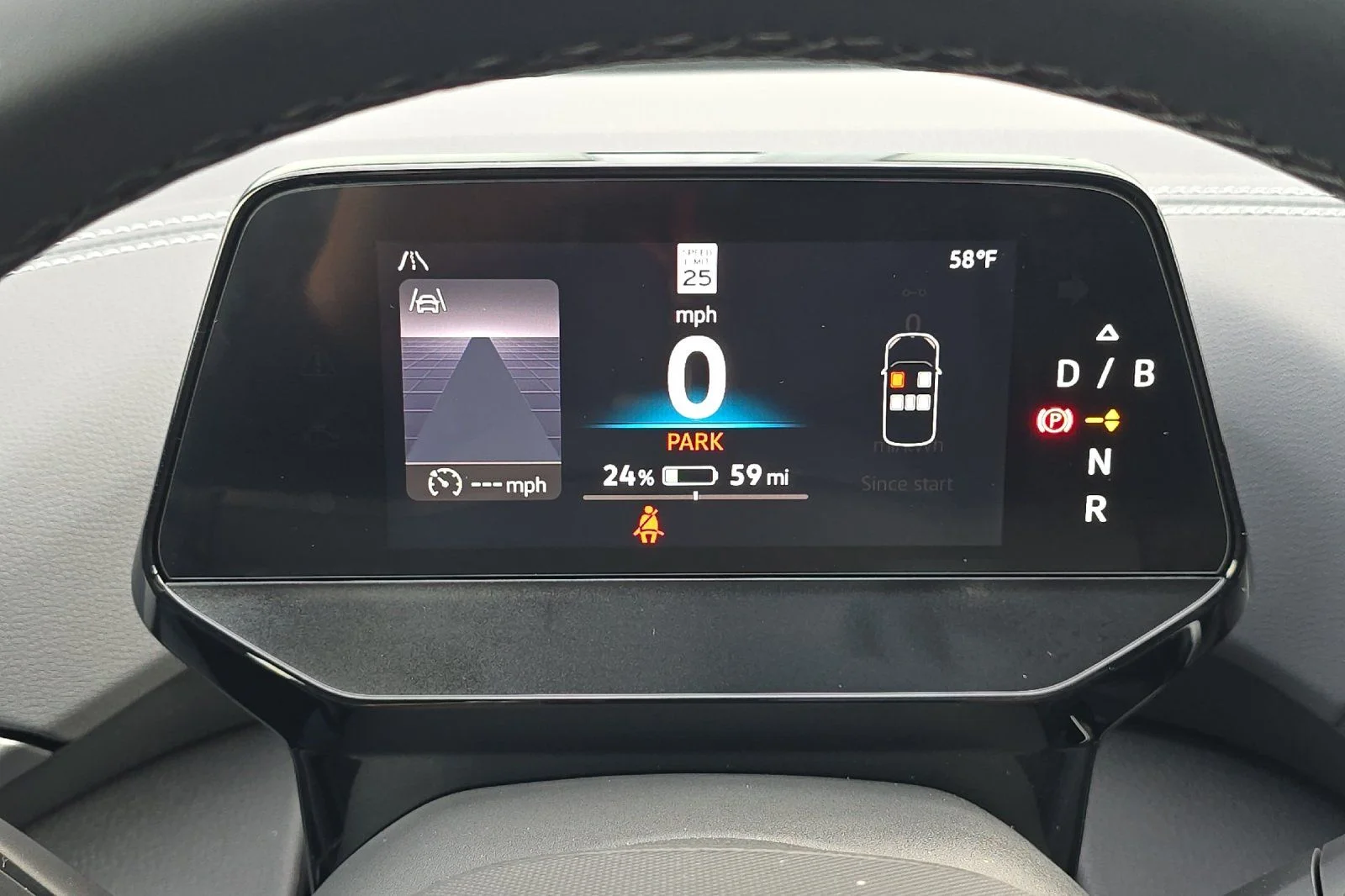New 2026 Gray Volkswagen Pro S Plus image 24