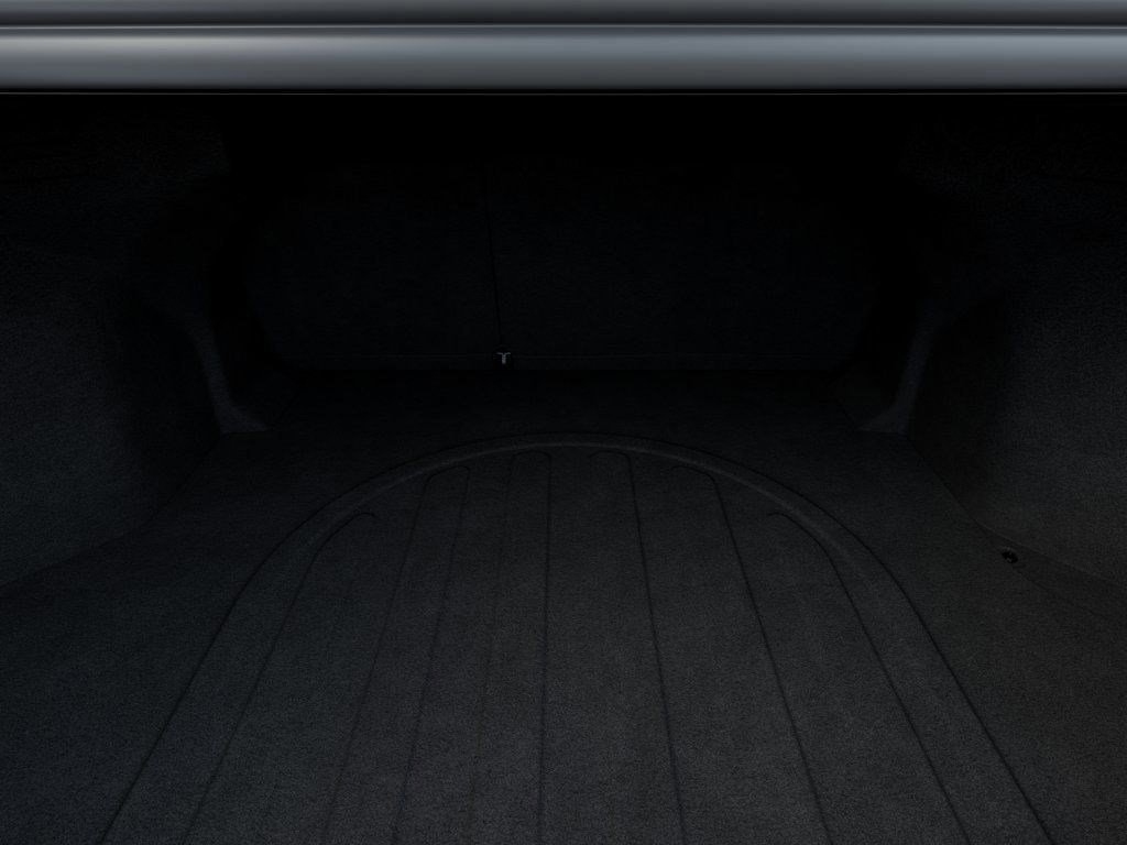 New 2026 Steel Gray Kia LXS image 19