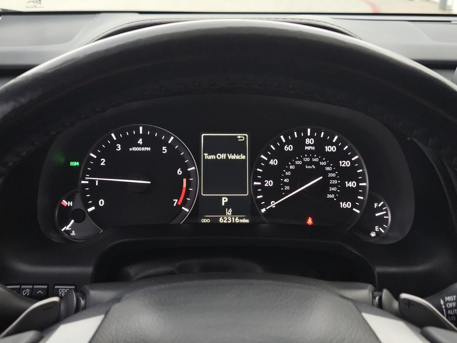 2022 Lexus RX 350 - Photo 17