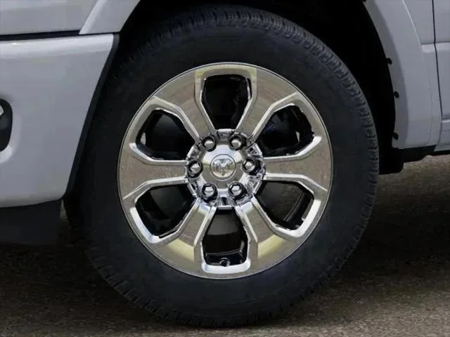 2026 RAM 1500 Big Horn/Lone Star - Photo 112