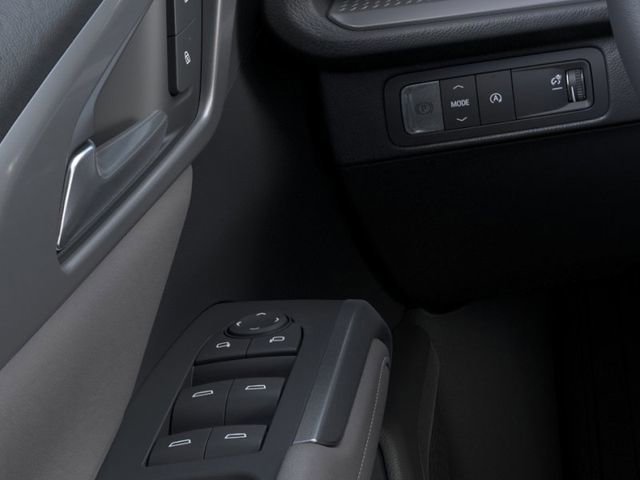 2026 Chevrolet Traverse LT - Photo 23