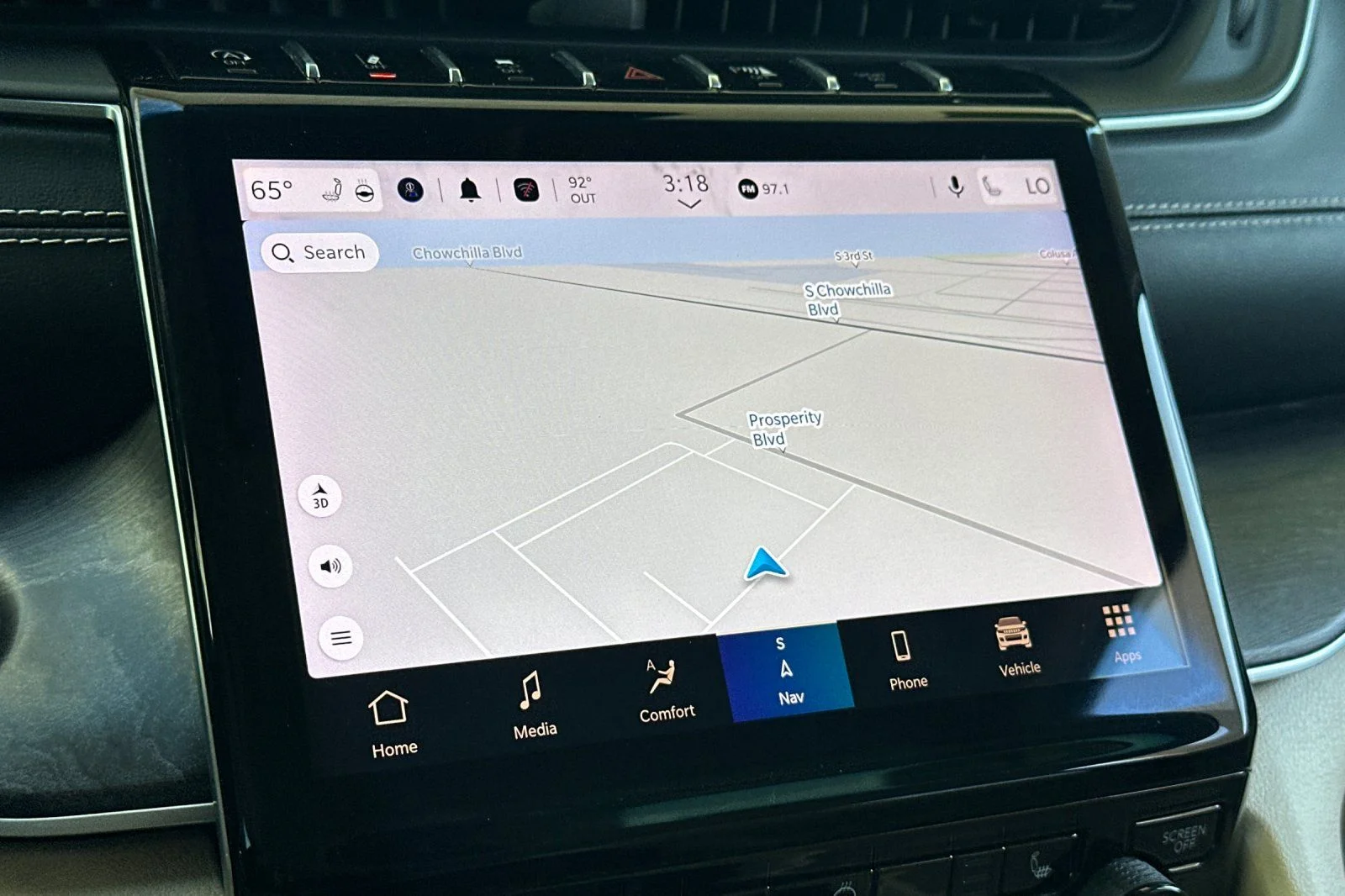 Used 2021 Black Jeep Limited image 20
