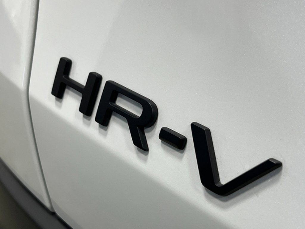 New 2026 Platinum White Pearl Honda Sport image 9