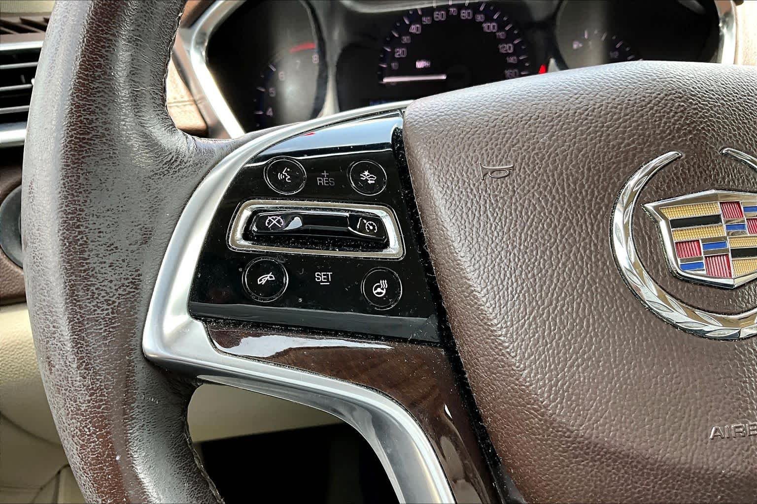 car-gallery-24