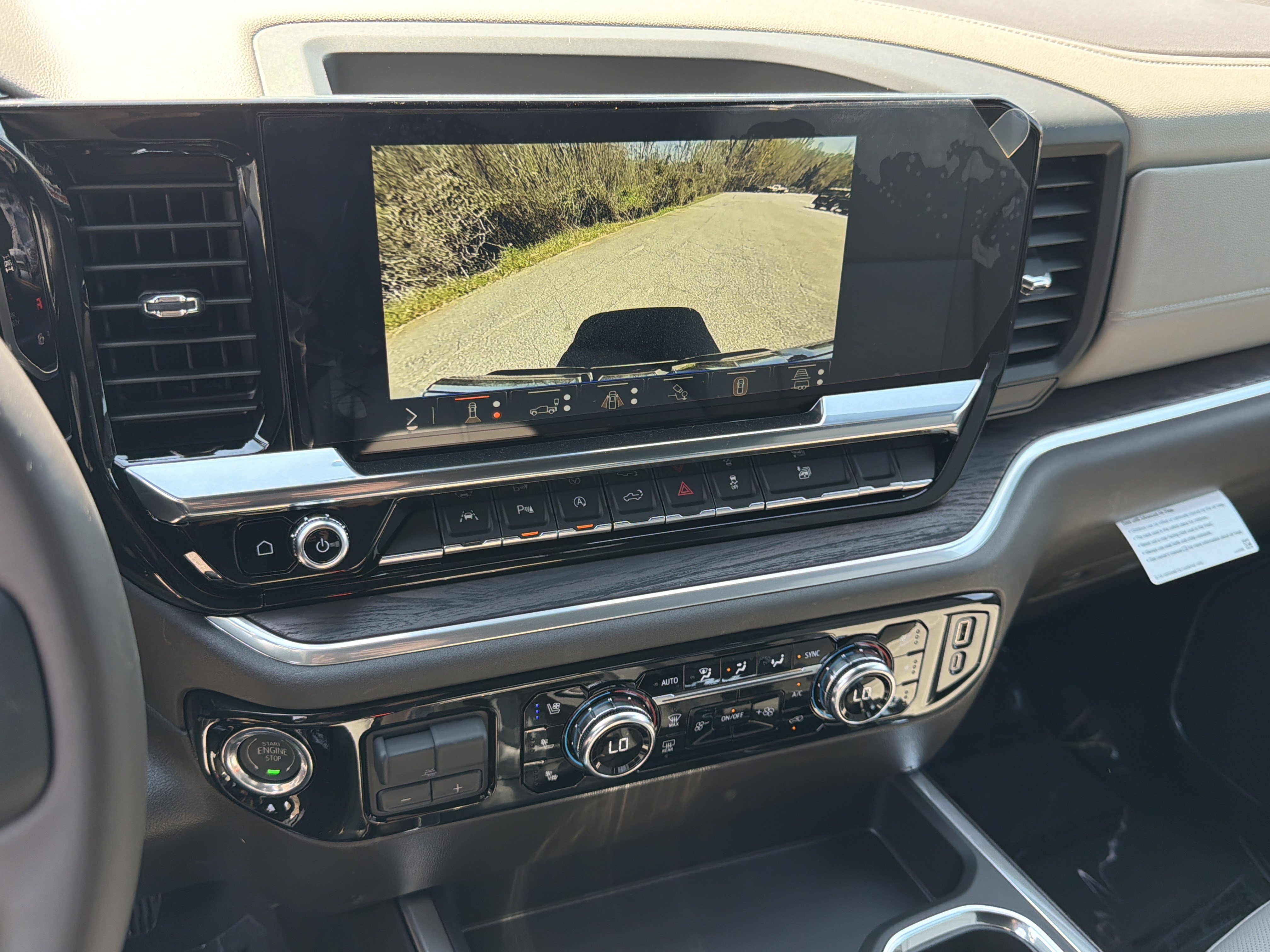 2026 GMC Sierra 1500 SLT - Photo 29