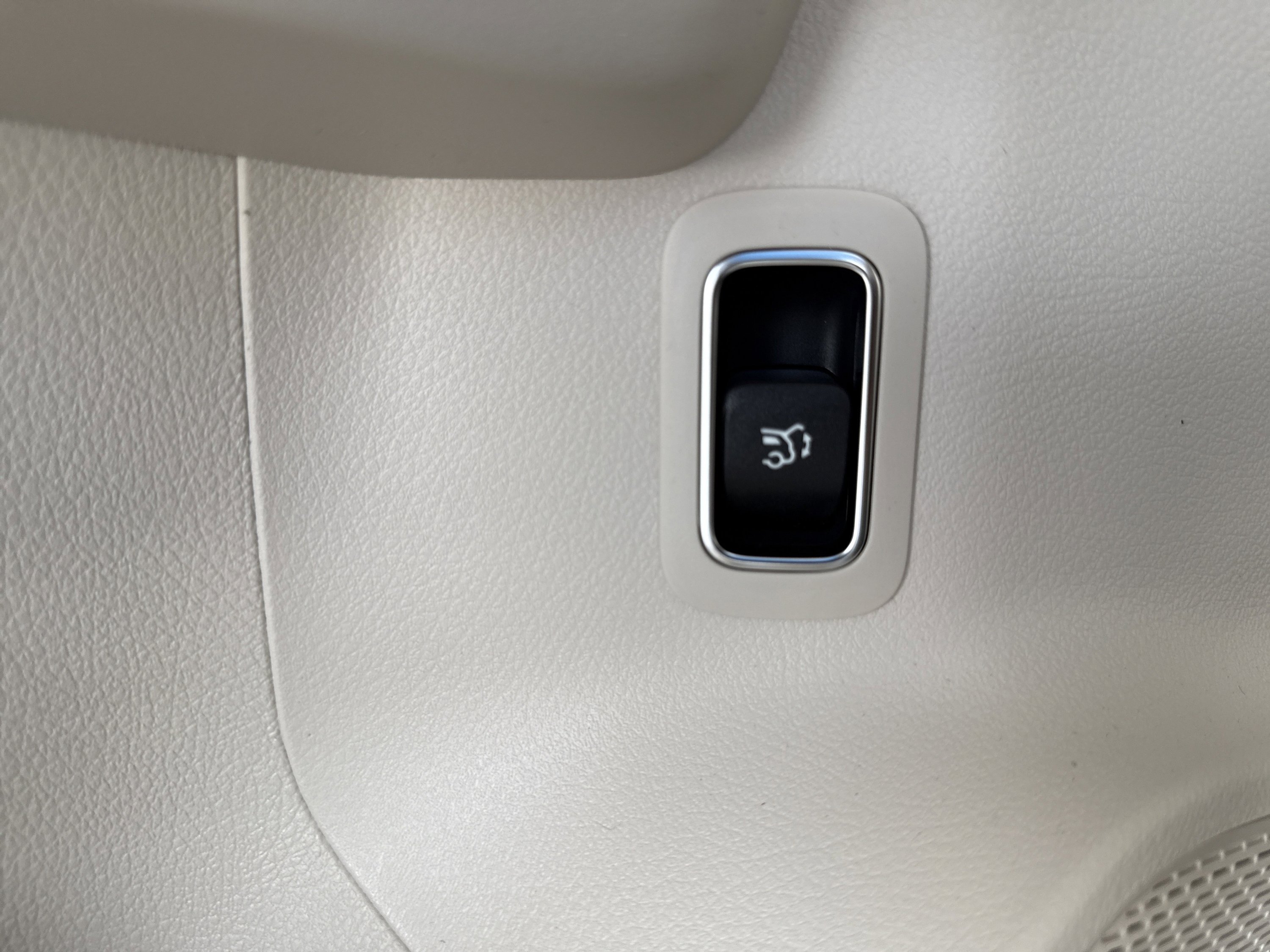2026 Mercedes-Benz GLB GLB 250 - Photo 17