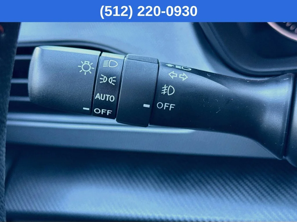New 2027 Gray Subaru Limited image 13