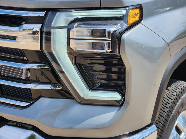 car-gallery-17