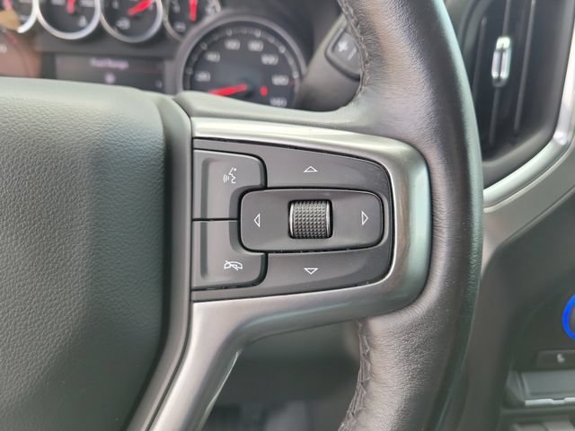 car-gallery-26