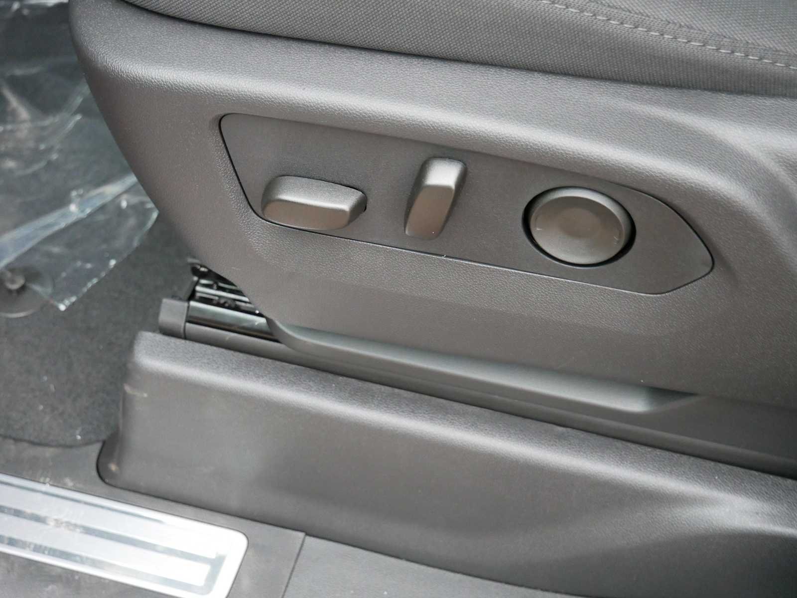 2026 GMC Sierra 1500 Elevation - Photo 17