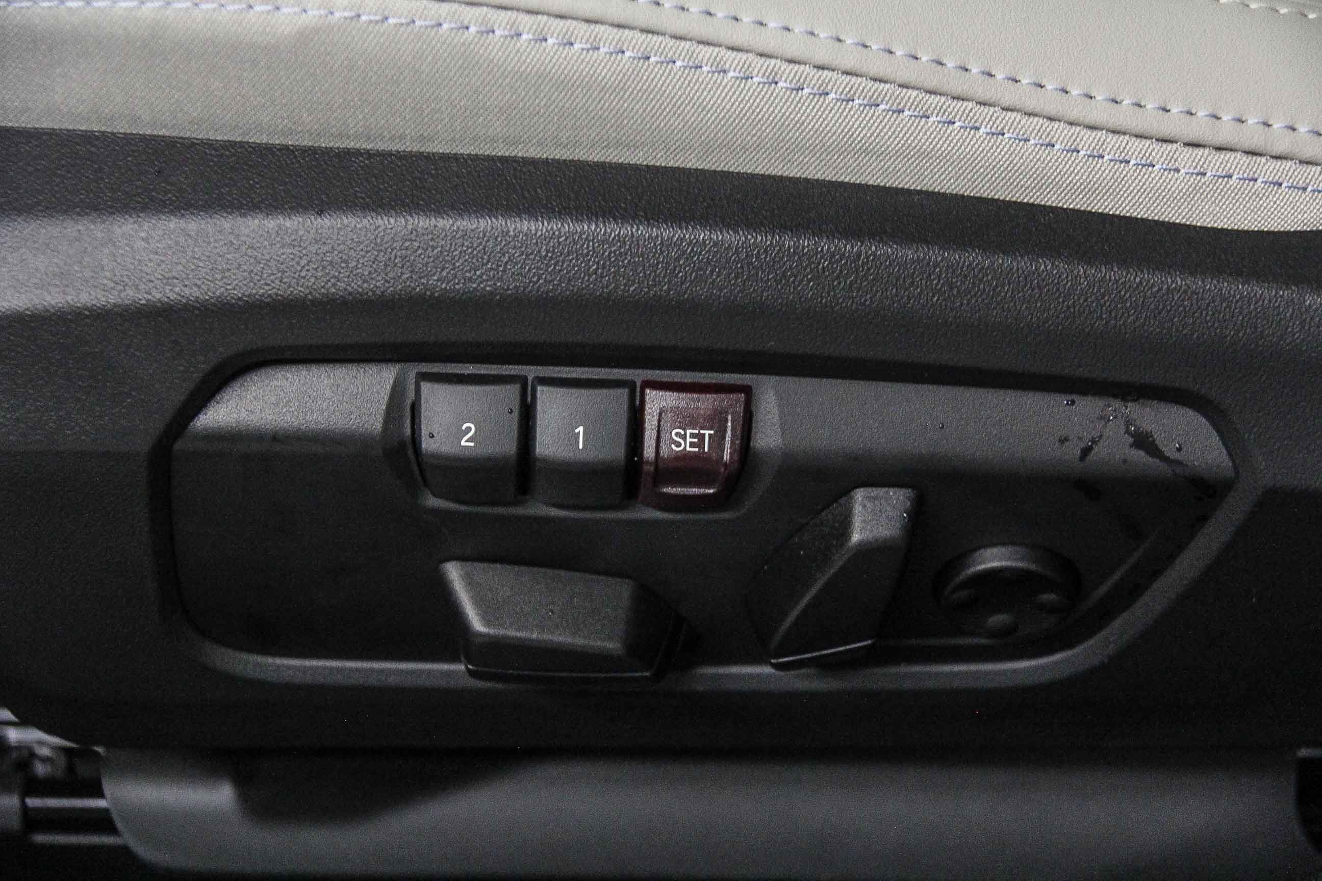 2026 MINI Hardtop 4 Door S - Photo 21