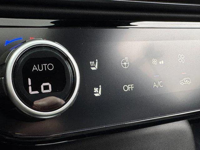 2026 Hyundai Palisade Calligraphy - Photo 39